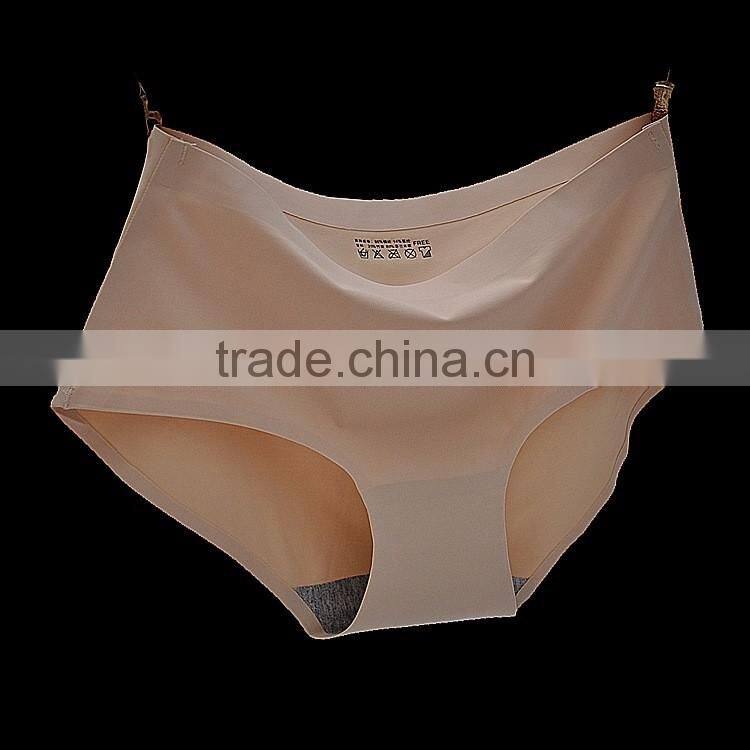 Fashion strip sexy photos sexy fancy bra set wholesale bras and panties