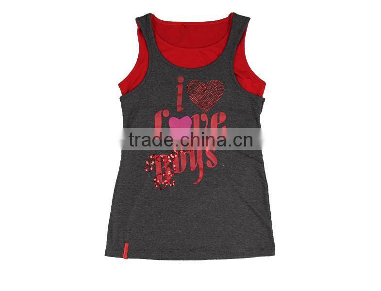 China newest high quality cheap casual neck designs for ladies suit