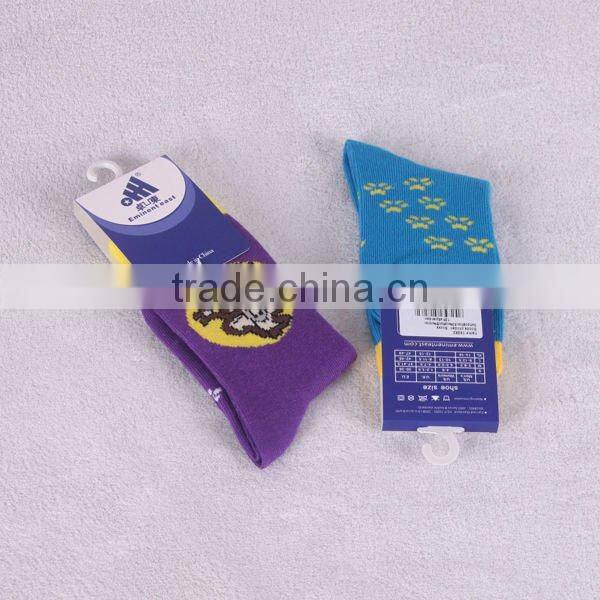 knitting pattern baby stock sock