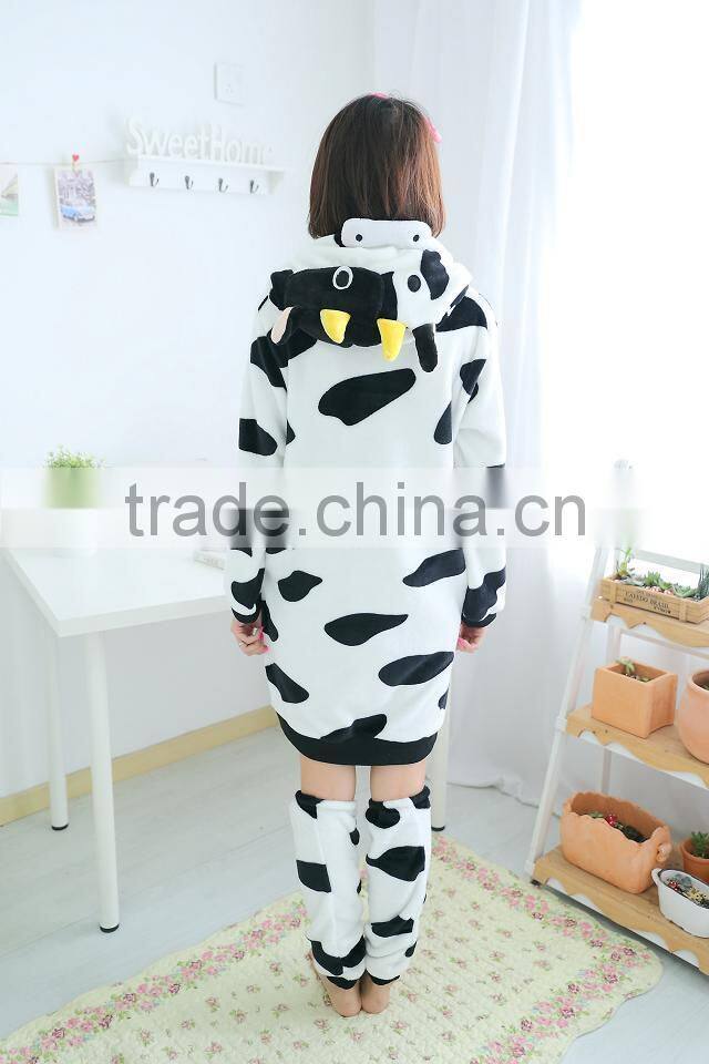 2014 fashion latest office elegant suits women long skirt