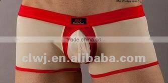 Men's tanga,fashion underwear for boys,mens designer boxers