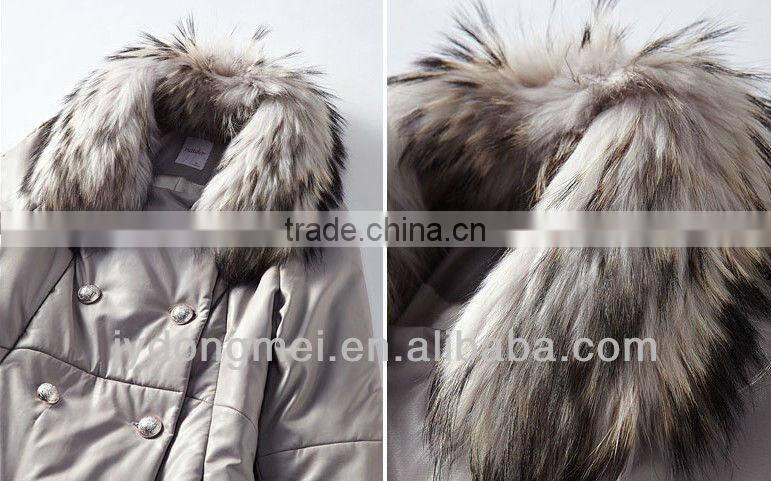 women fashion jacket