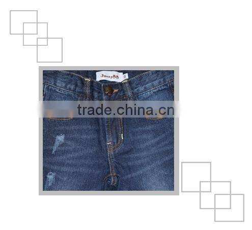 boys jeans dye jeans cheap kids jeans