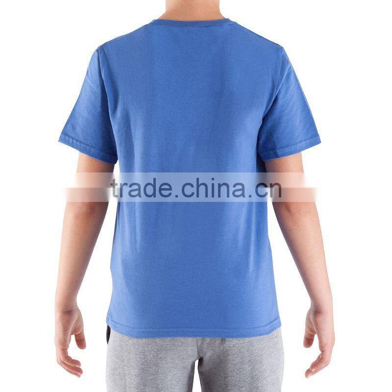 china wholesale christmas ornament t shirt