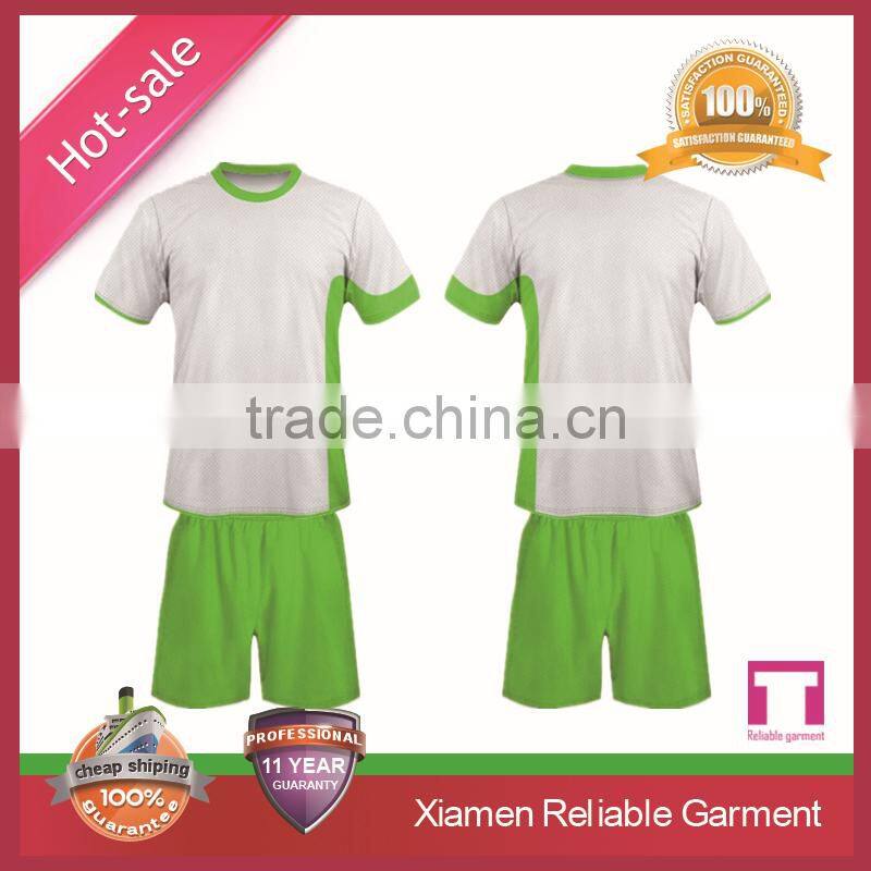 The latest season custom mini jersey OEM china supplier