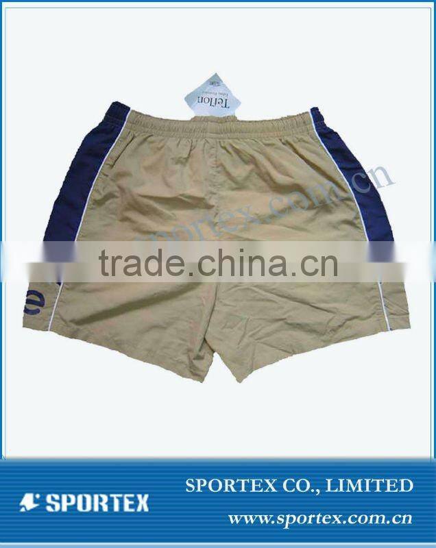 2011 OEM Men's board shorts