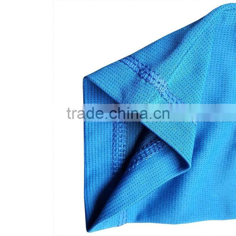 wholesale women playing ball training t-shirts,mens sports dri fit custom t-shirt