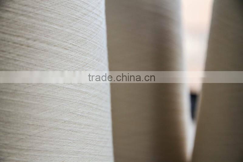 yarn 100% cotton prices combed cotton yarn cotton yarn importers