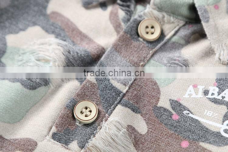 2016 new Quick Dry children wear kids