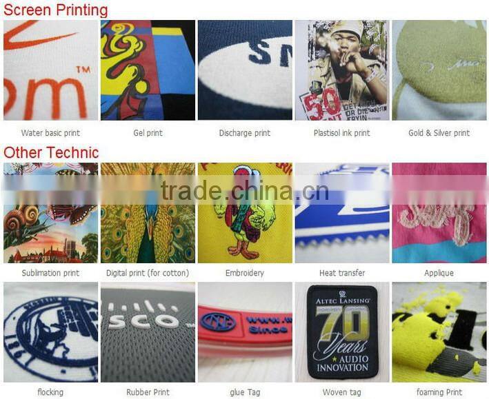 Long Black/White Side Zipper Man Hiphop Sweatshirt big and tall Hoodies