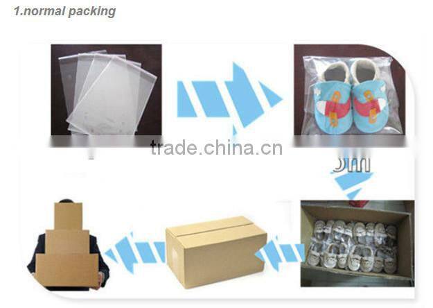 sequins baby moccasins blingling shoes baby girl shoes