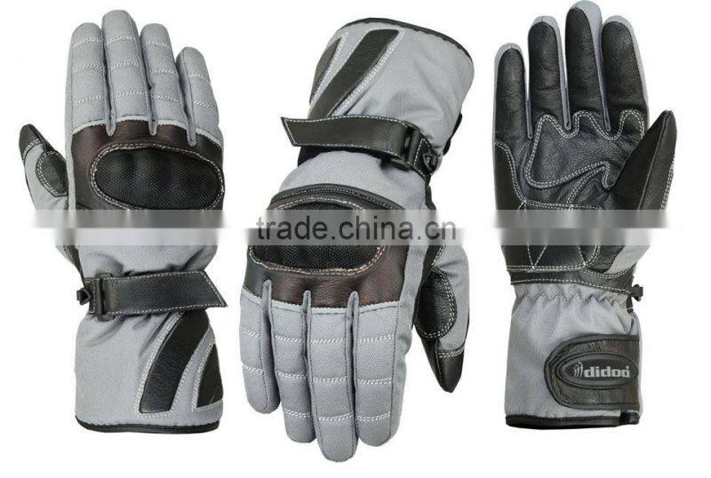 Customize professional GYM gloves for motorbike griping