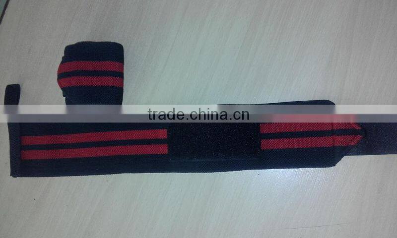 Weight Lifting Training Gym Straps