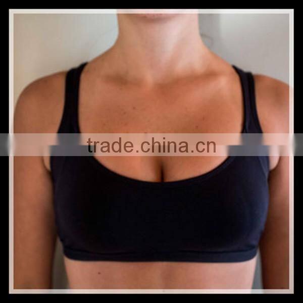 Wholesale women Sexy Workout Clothes