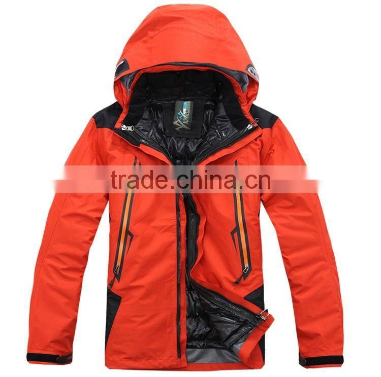 Popular Sale pakistan leather jackets for men karachi