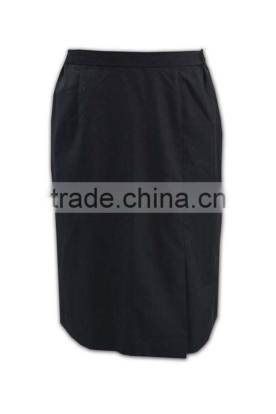 2015 New Italian style men's suits Men womens business wear