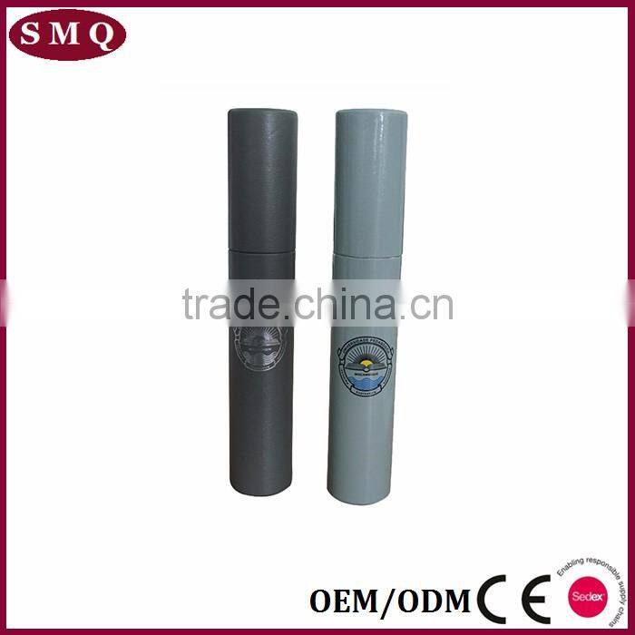 universal university graduation leather A4 diploma holder