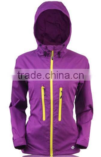 womens jacket, high quality fashion women jacket , women's windcheater jacket