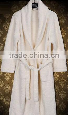 super soft bathrobe bathrobe design men, men soft bathrobe