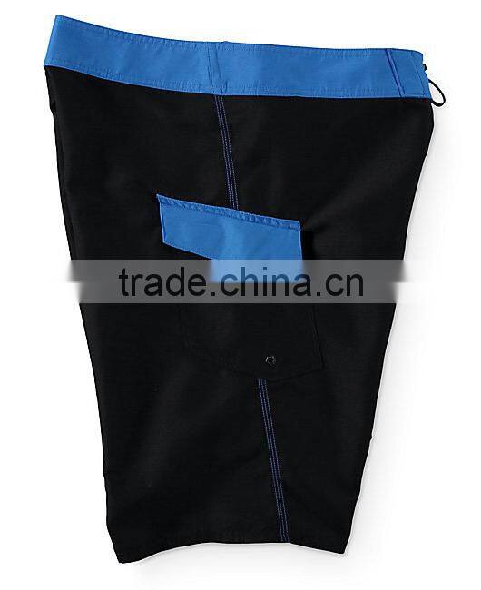 Wholesale cotton shorts men's gym shorts /custom casual running shorts