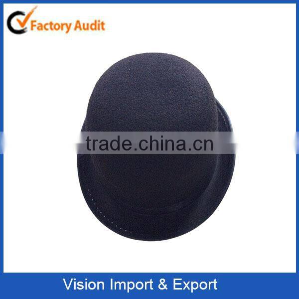 Festival items party cosmetics cheap party hats