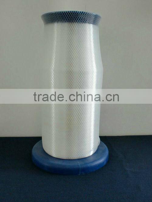 nylon monofilament yarn