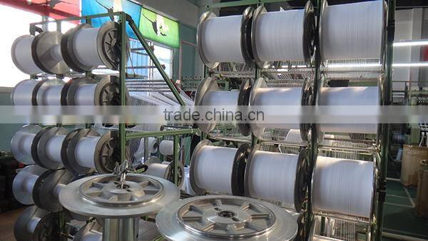 High quality , Kraft paper ,lay cord ,head band for bookbinding