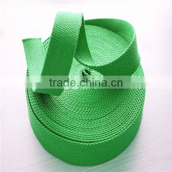 Cotton Bias Binding Tape Webbing for bag & apparel