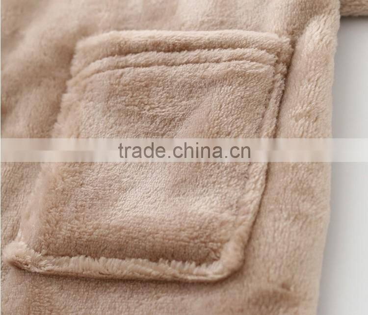 baby hooded robe,baby shower favors bathrobe custom hood