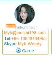 2017 high quality fashion design super soft cloud blanket