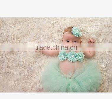baby garment tutu 3pcs sets beautiful long frocks images