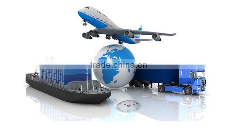 Sublimation cheap blank dri fit wholesale soccer shorts with string