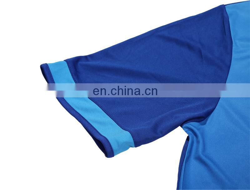 Custom USA School football/rugby team students sport training kits