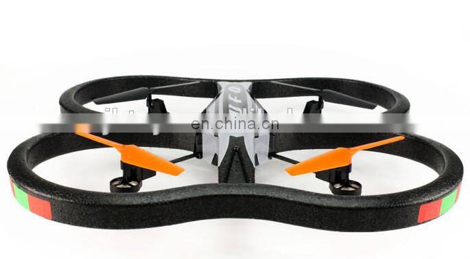 China Manufacture X30V Large scale rc quadcopter intruder ufo 2.4g RC Quadcopter with camera rc quadcopter camera
