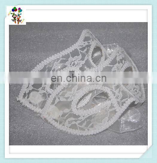 Venetian Masquerade Ball Party Fancy Dress Sexy Lace Masks HPC-0412
