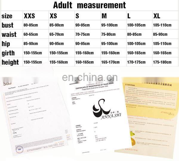 2015Latin dance costumes/dancewear/stage performance dance costume