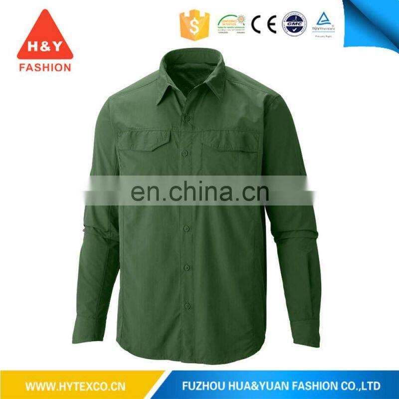 fashion latest shirt designs for men new design men casual shirts