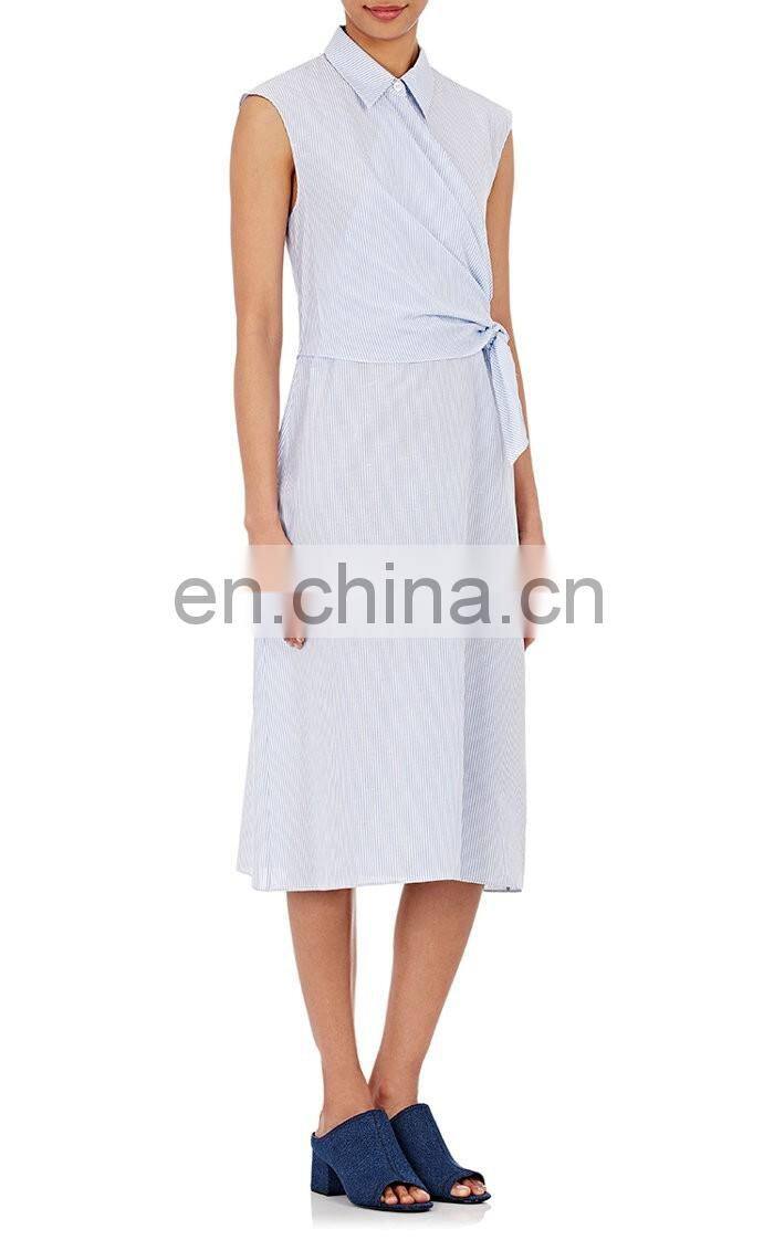 2016 new arrivel latest simple long dress patterns for girls