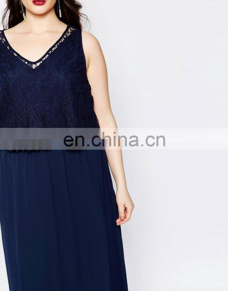 Korean fashion ong traditional wholesale summer dress