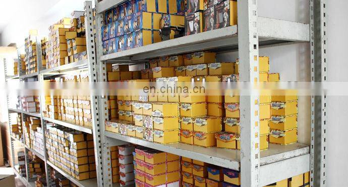 Orange Hot Cute Planes Plush 30cm Wholesale Fashion Anime Cos Hot and New Style