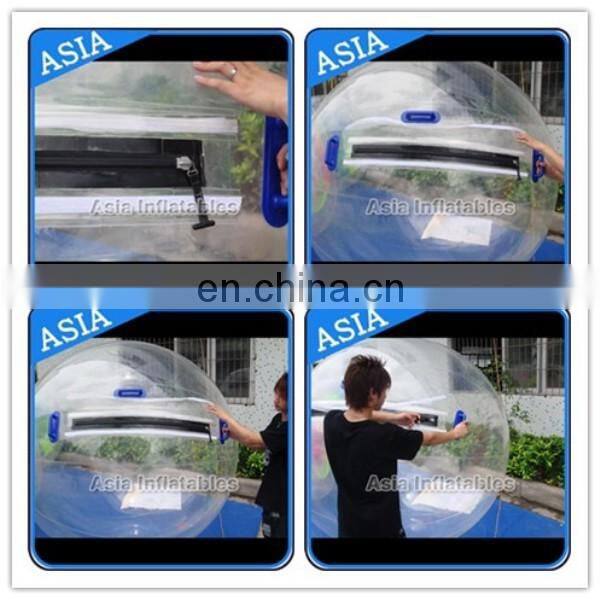 Ce Tpu Inflatable Pool Water Balls For Sale