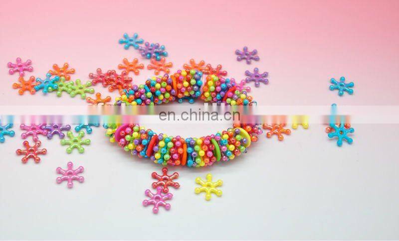 beads craft/jewellry beads/diy beads