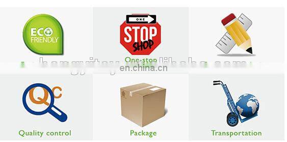 Hot Selling Inflatable Zygote Interactive Balls /Crowd Balls With LED Light