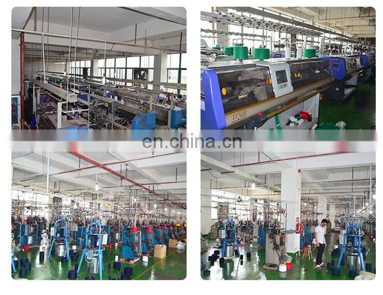 Women's acrylic cable knitted cuff beanie