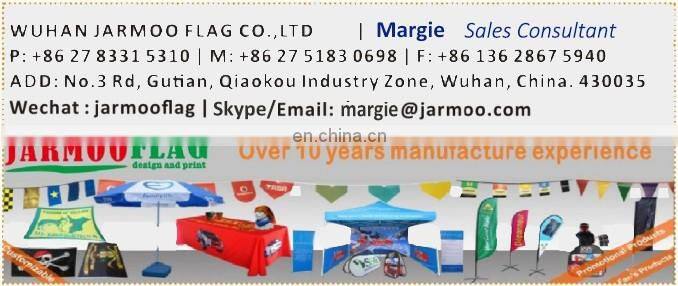 Top quality Chinese made black t-shirt