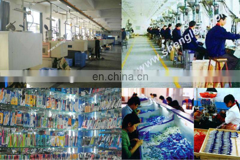 Novelty Vegetable Shape Pens for kids, Carrots Roller Ball pens for wholesale