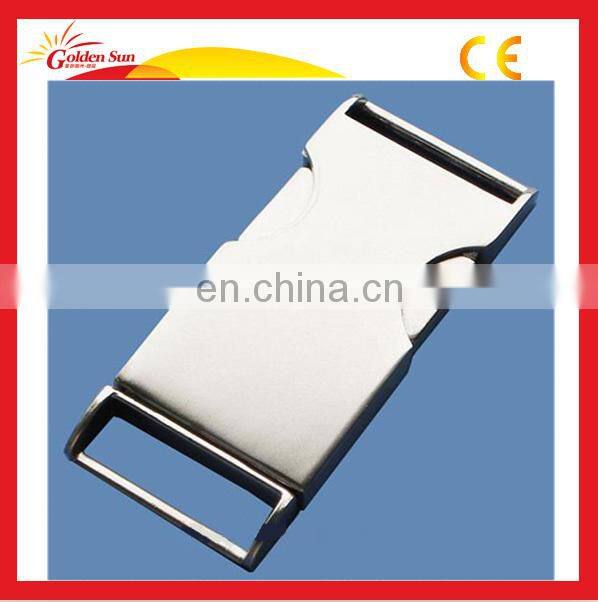 High Quality Hot Selling Men Belt Buckle