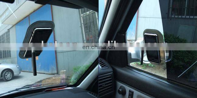 (Super Sticky)PU Car dashboard sticky pad,Dashboard anti slip pad