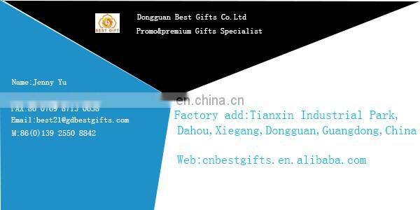 Custom Creative 2D Design Painted Many Colors Strap Keychains