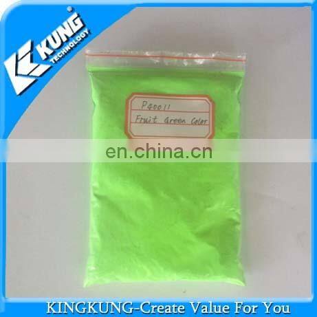 making shoe powder PVC airblowing powder